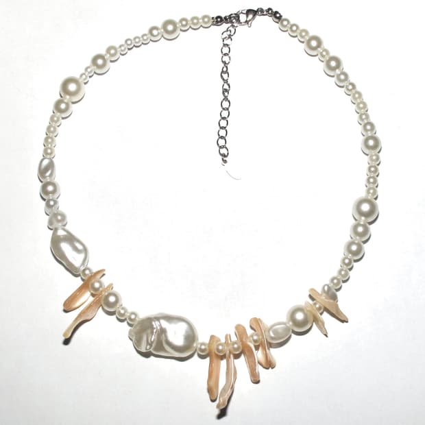product 316
