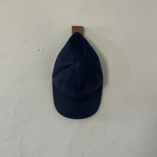 아크테릭스 볼캡 