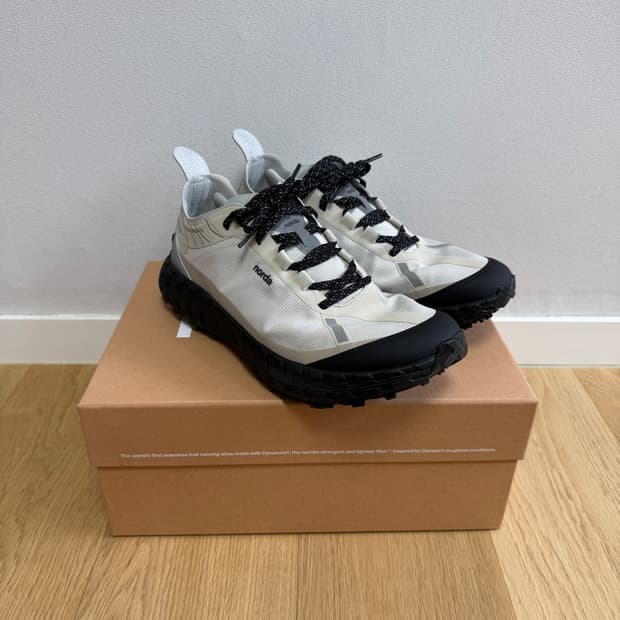 노다001a 신더 285 us10.5
