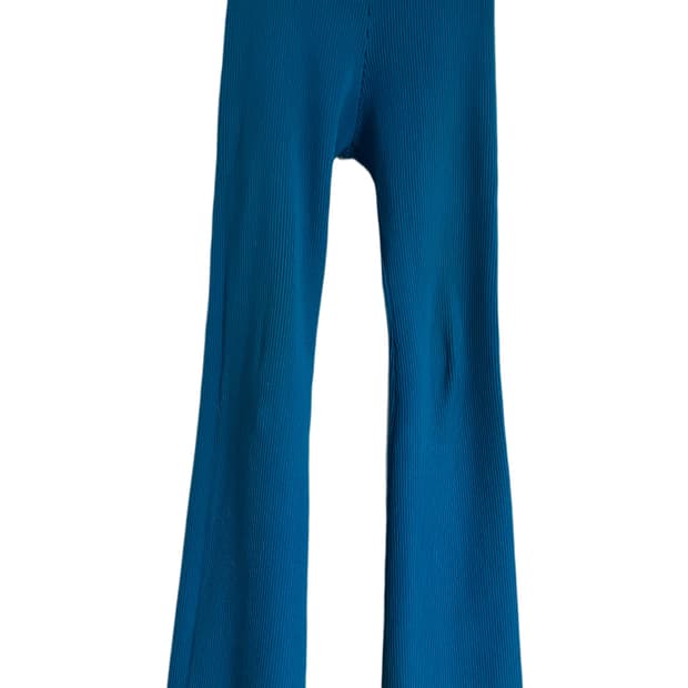 Perverze 퍼버즈 립 라인 팬츠 F (최저가격)