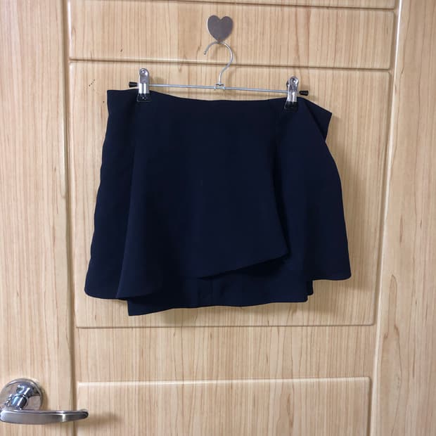 페퍼민트 오일 33