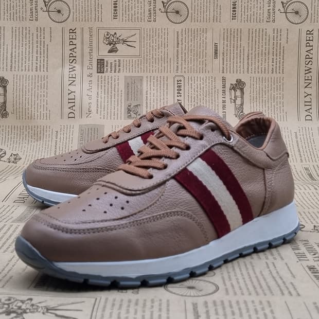 소유 soyou 여성스니커즈240 굽4