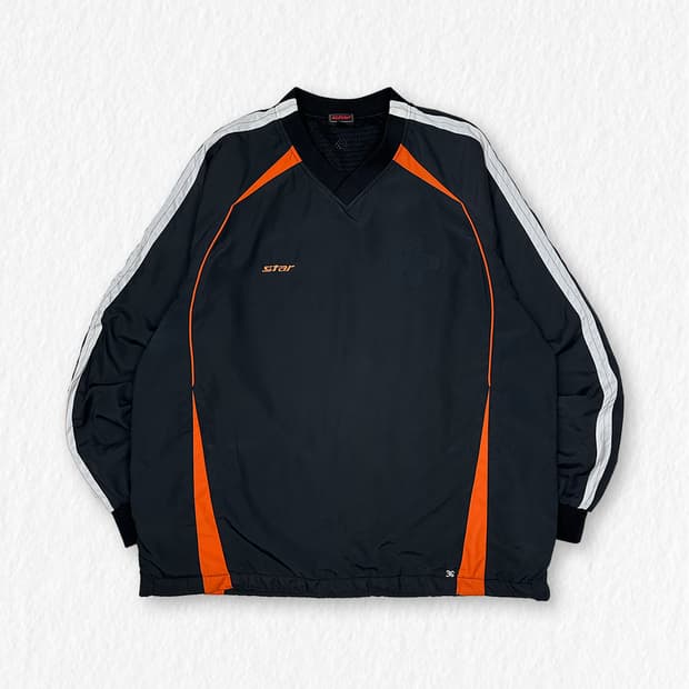 Star 남양주 웜업