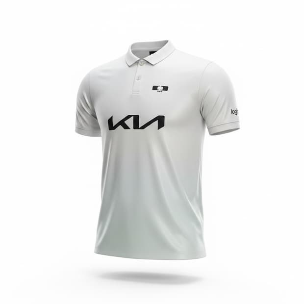 DK 디플러스기아 유니폼 M