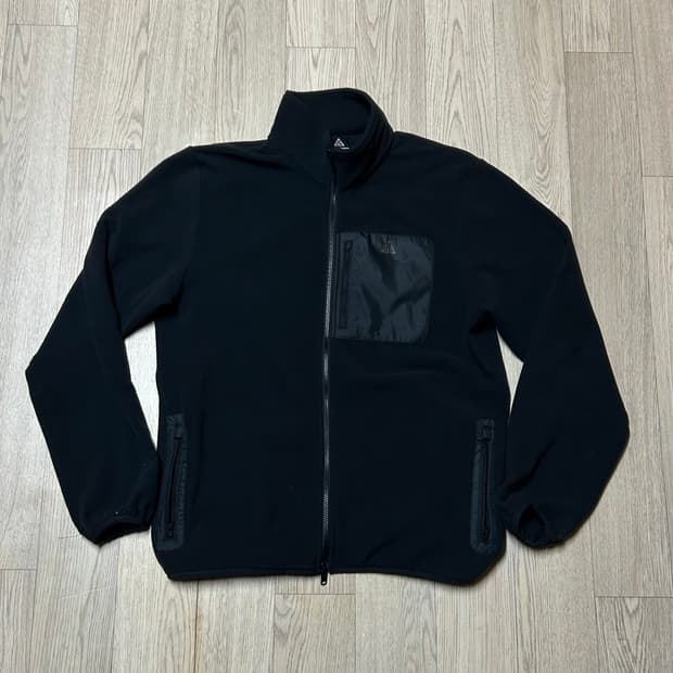 나이키 acg 후리스 105