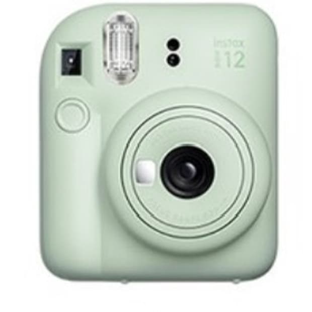 인스탁스 미니 12