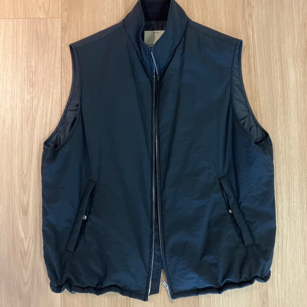 포터리 이지베스트 2사이즈