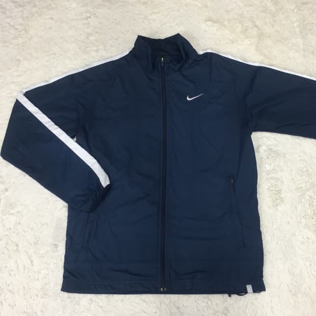 나이키 집업자켓 CC30
