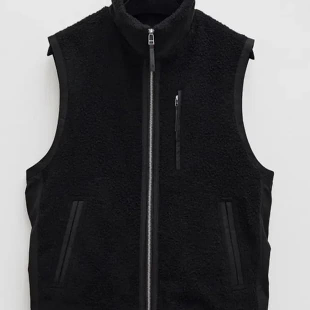 유스 쉐르파 베스트 m