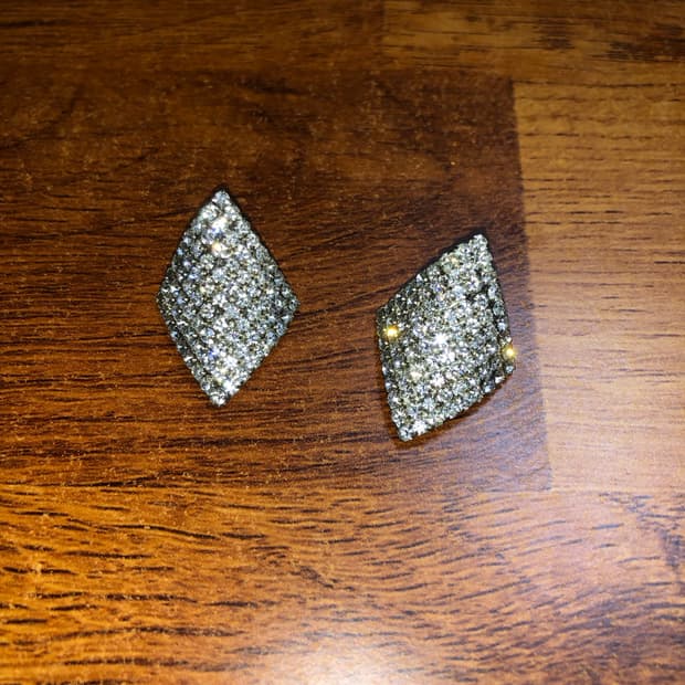 가고 싶은 곳이 24 📖