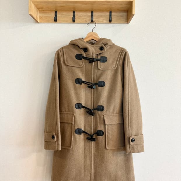 jpn 하구미 스즈코 너드 모리걸 히피 떡볶이코트