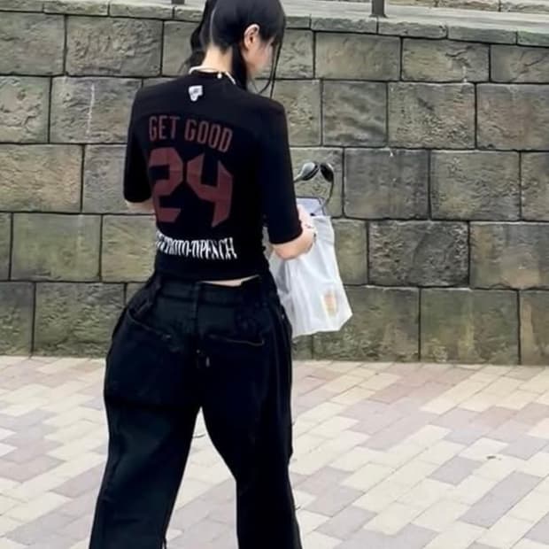 Prototypes 티셔츠