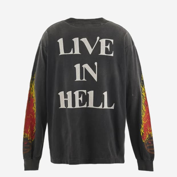 [L,] 세인트 미카엘 개인결제창