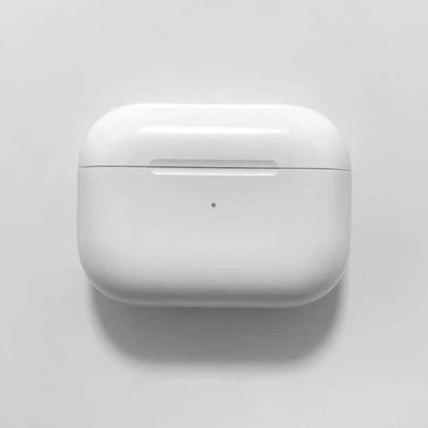 에어팟프로2본체