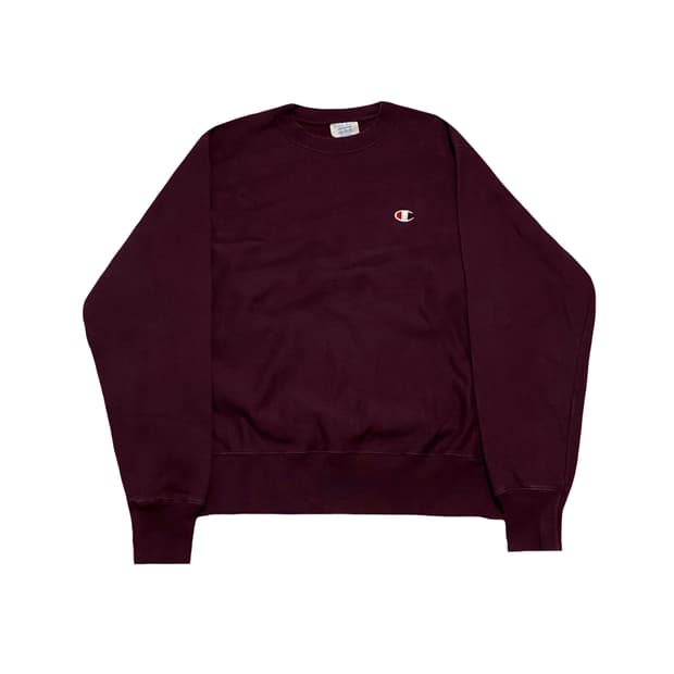 Champion(챔피온)리버스위브 스웻