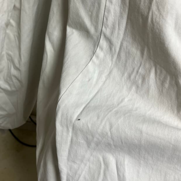 두붙바