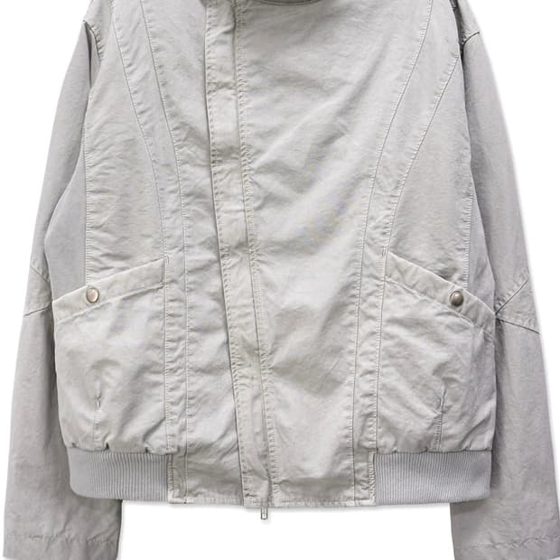 IGNOTA CORE13 EXPLORE JACKET L사이즈 판매