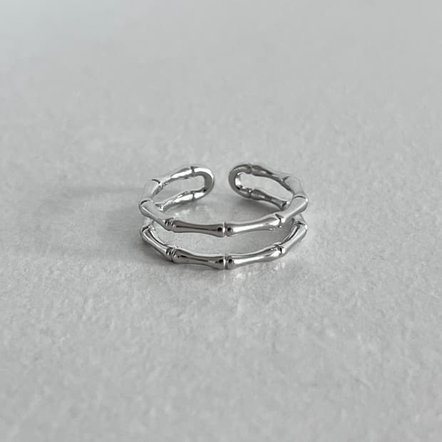 뱀부 본 오픈링