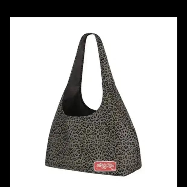 카시코 가방 구해요!!!!