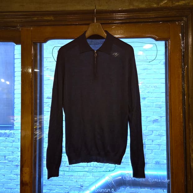 살바토레 페라가모