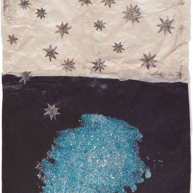 One button cream apricot jacket