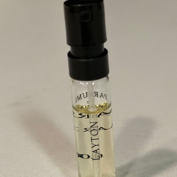 퍼퓸드말리 레이튼 1.5ml
