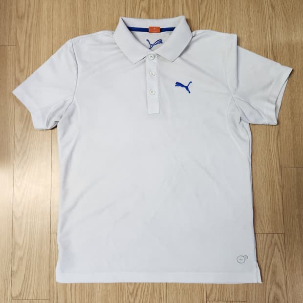 puma 퓨마 푸마 드라이셀 카라티셔츠, pk티셔츠, 반팔티셔츠
