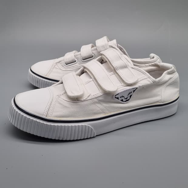 다이나핏 벨크로 남성스니커즈280