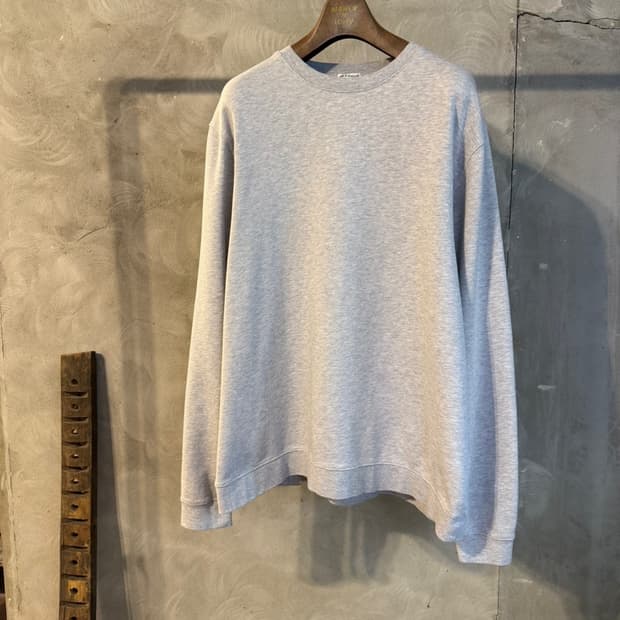 SON OF A TAILOR 맨투맨 100