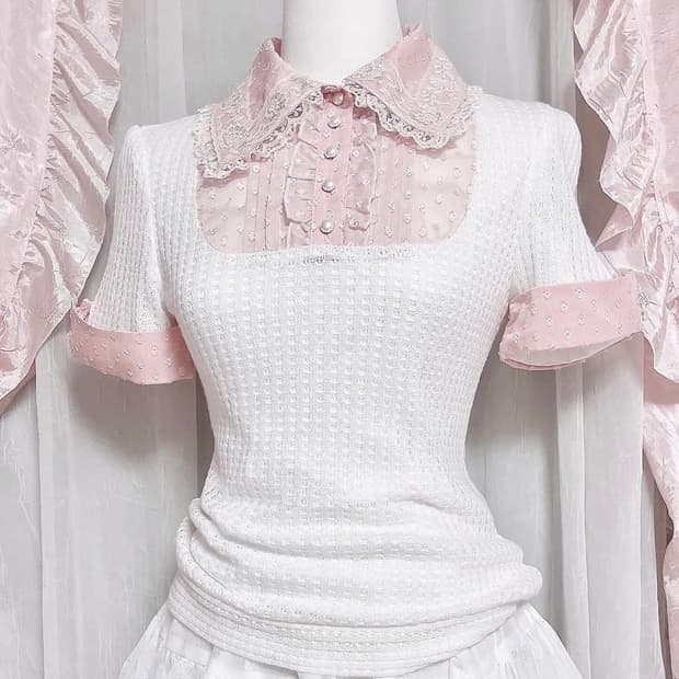 트랄라라 히메갸루 로걀탑 유일매물 희귀매물 핀터깔 Tralala짜잔씨대장