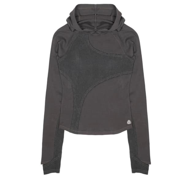 코이세이오 스마트어반유즈풀 롱슬리브