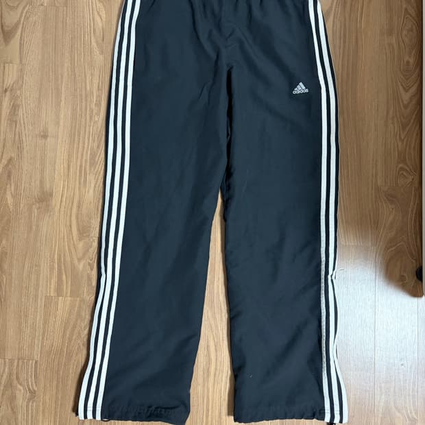 아디다스 트랙팬츠