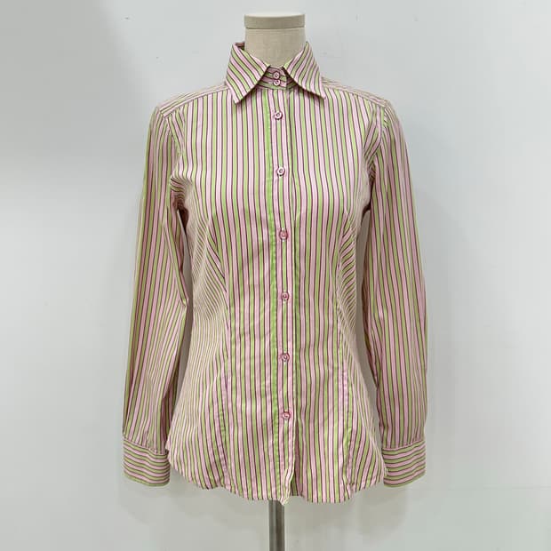 에트로 여성 남방