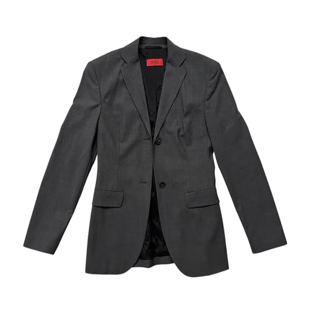 HUGO (HUGO BOSS) 테일러드 자켓