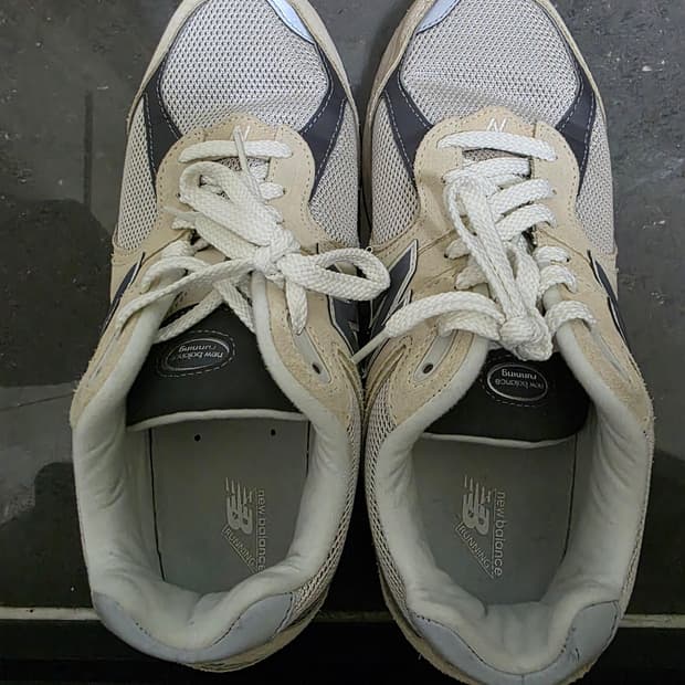 뉴발란스 2002r 280