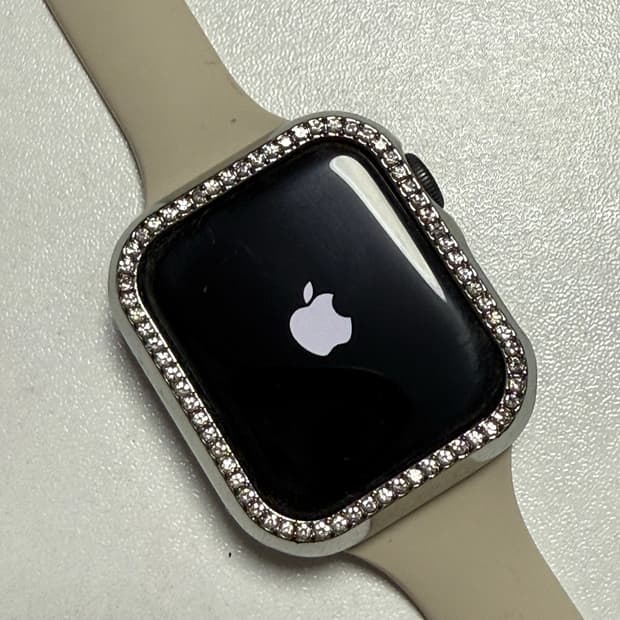 애플워치 SE2 40mm