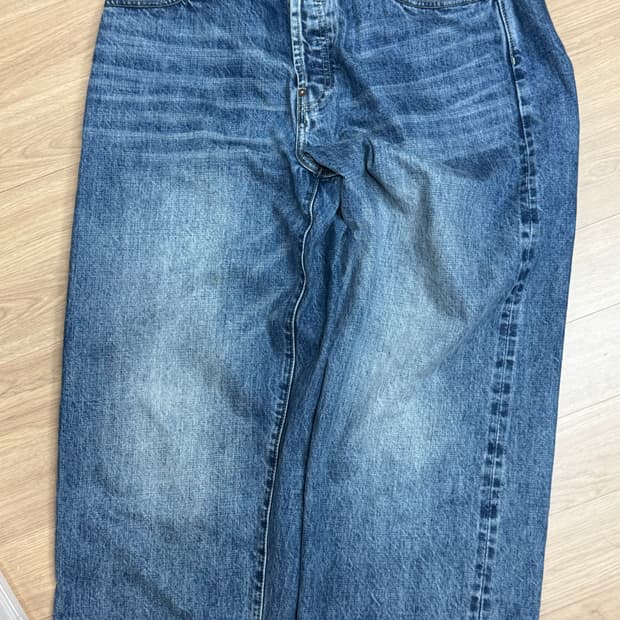 비헤비어 523L 4사이즈