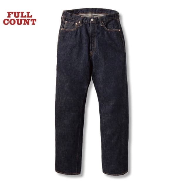 풀카운트 0105xxw 미세탁 미수선 판매합니다.