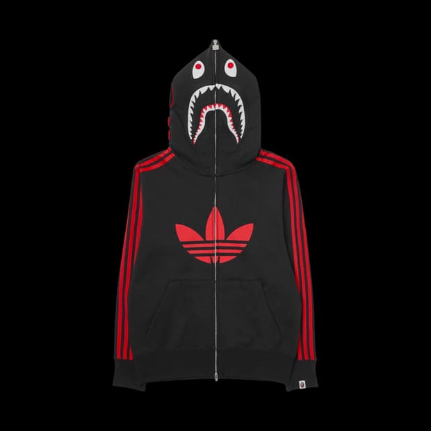 (구매합니다)얼티밋 샤크 후드집업 구매 합니다