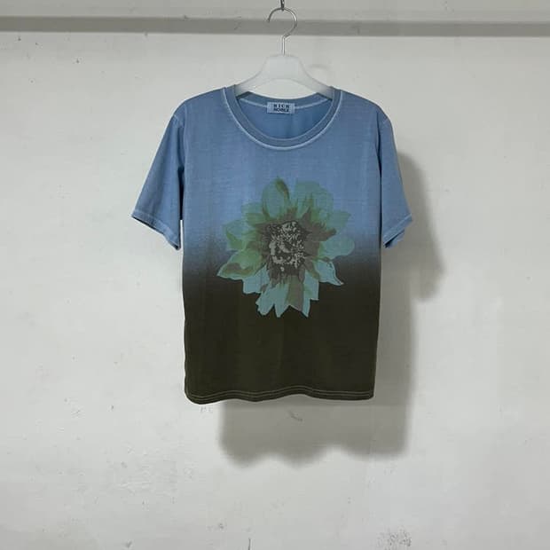 vtg top
