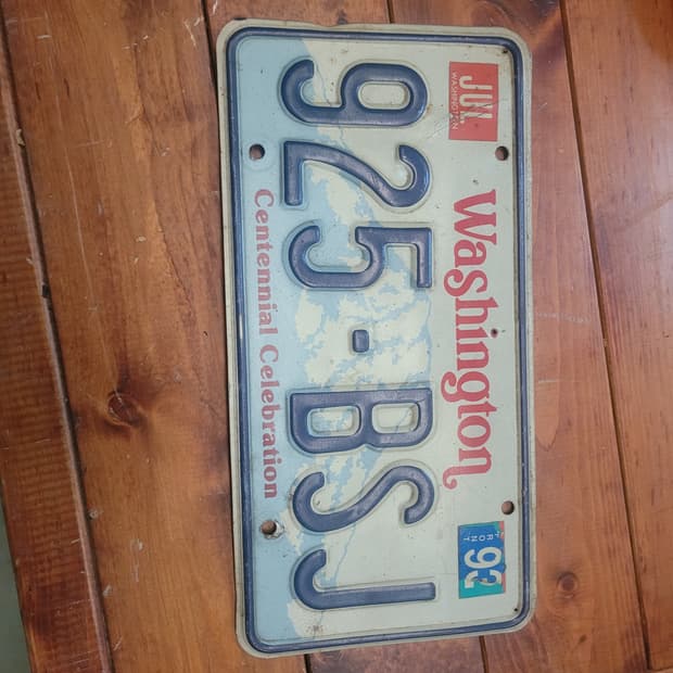 미 인테리어 소품