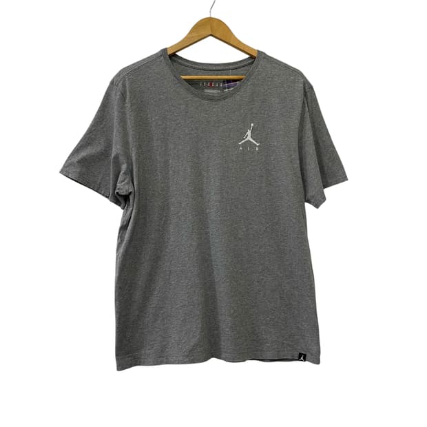 조던 반팔 티셔츠(3XL)