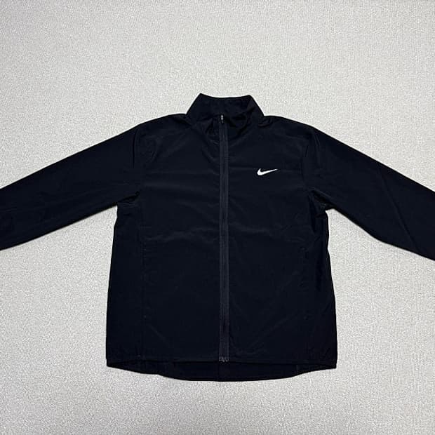 나이키 드라이 핏 우븐 경량자켓 남성용 105사이즈