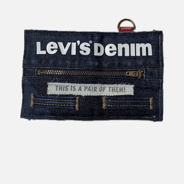 Tot0_ [Levis multi wallet_10]