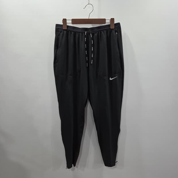 나이키 드라이핏 팬츠 L