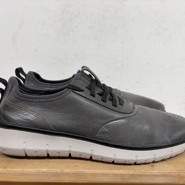 콜한 남성 스니커즈 270~275