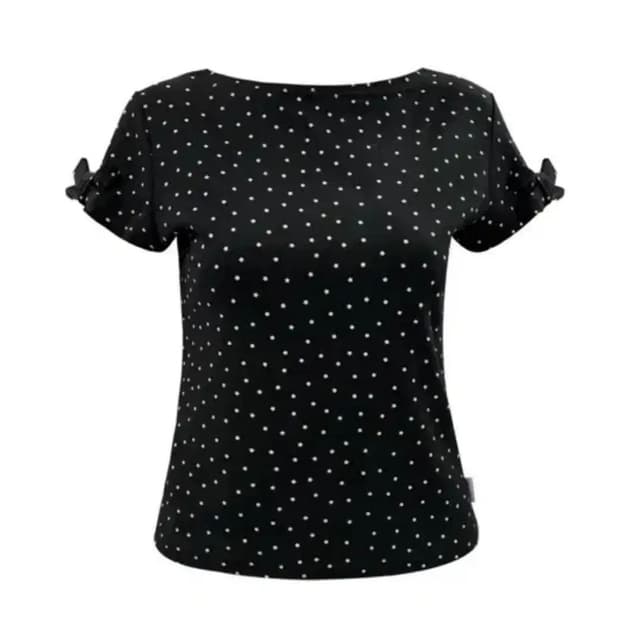 새상품) 체메씨 strry 탑