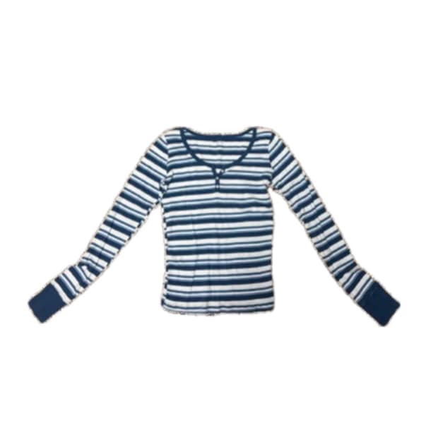 브랜디멜빌 긴팔티