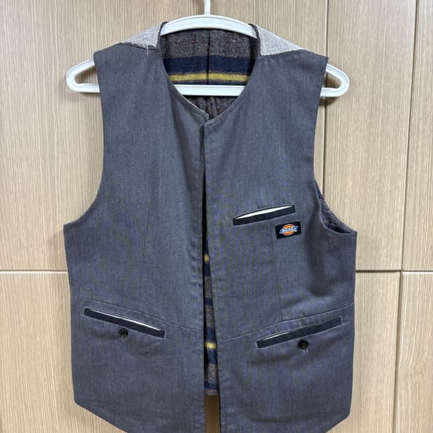 디키지 솔로이스트 베스트