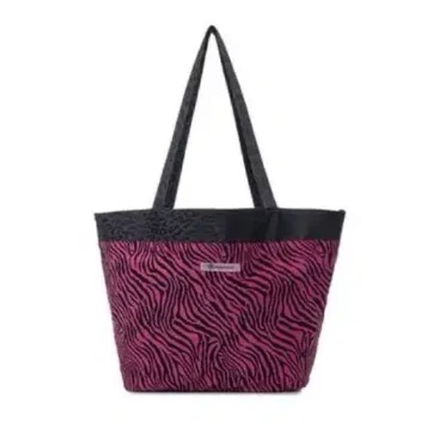 베이비메탈클럽 쥬시백 차콜